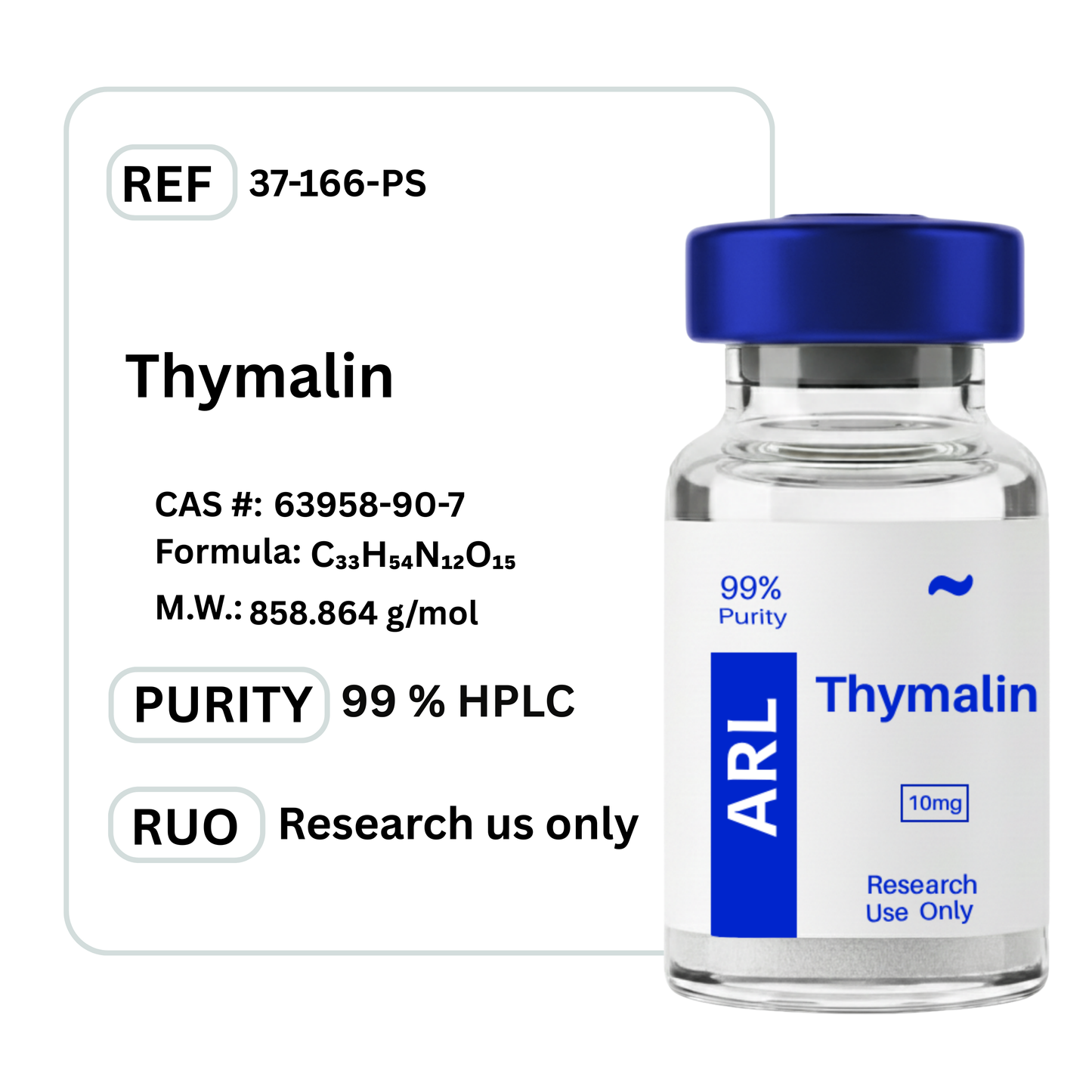Thymalin