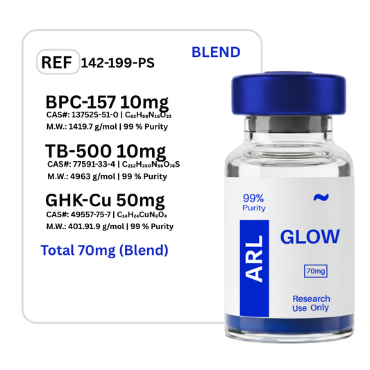 bpc 157 orale BPC-157 FDA Approval Status: Is It Approved for Human Use? Is BPC-157 Banned? Oral vs.