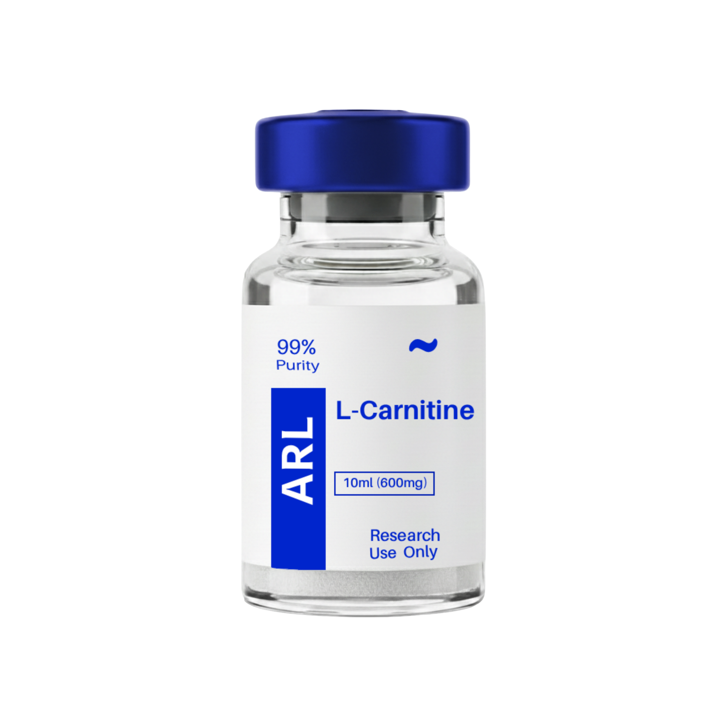 L-Carnitine