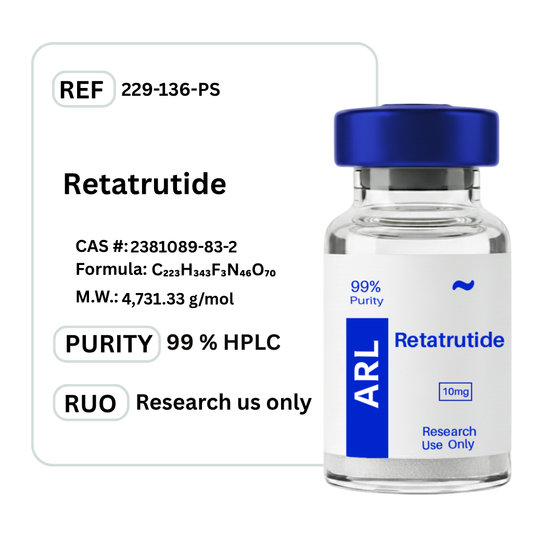 30 ml tirzepatide Buy Tirzepatide 30mg | Peptides for sale 30 ml tirzepatide Buy Tirzepatide 30mg | Peptides for sale
