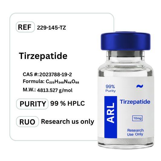 ivim tirzepatide dosing What is up with the change in dosage instructions? : r/IVIMHEALTH ivim tirzepatide dosing What is up with the change in dosage instructions? : r/IVIMHEALTH
